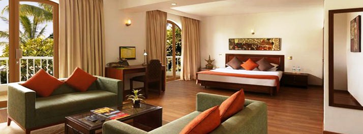 310/Lemon Tree Hotel - Aurangabad 08.jpg